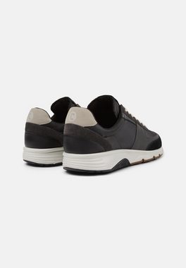 Camper DRIFT Sneaker