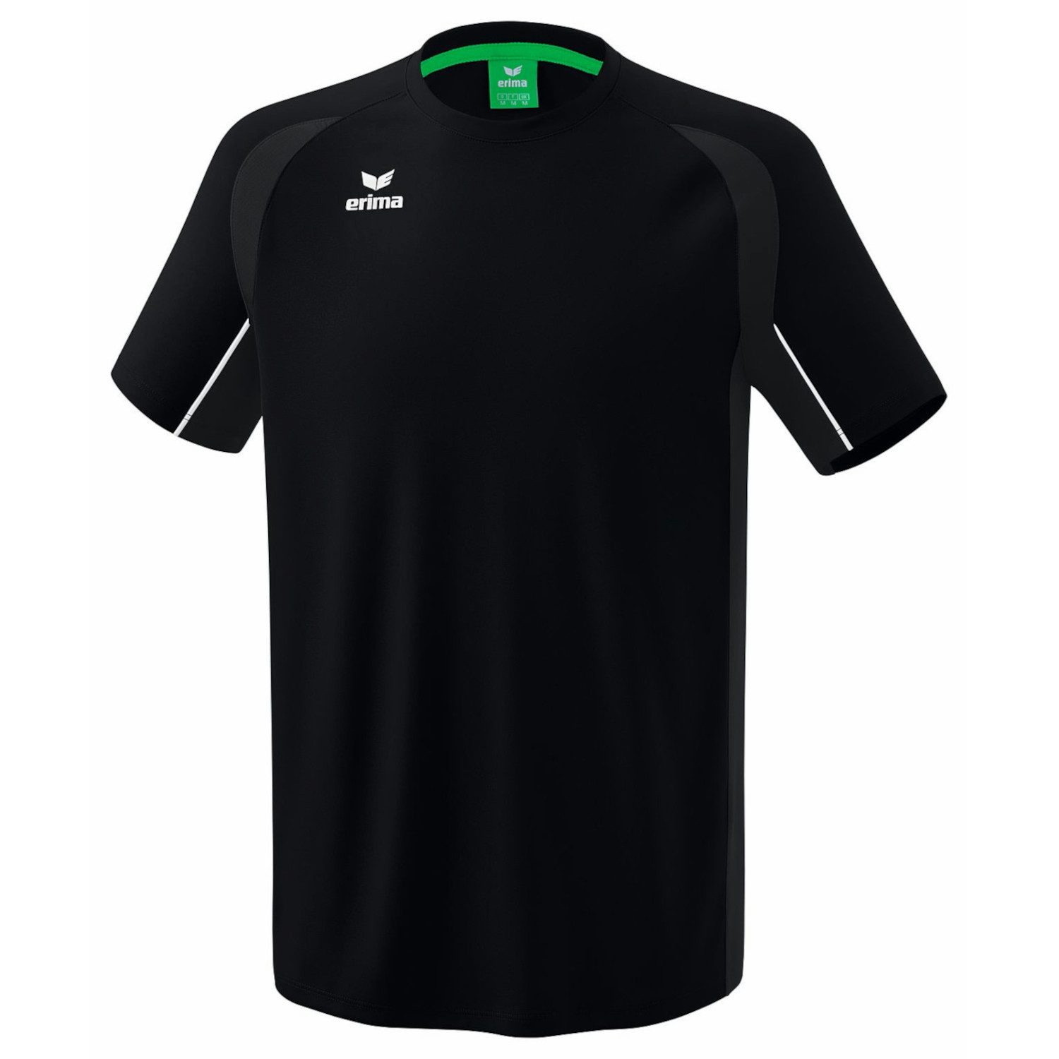 Erima T-Shirt erima Kinder Trainings T-Shirt Liga Star
