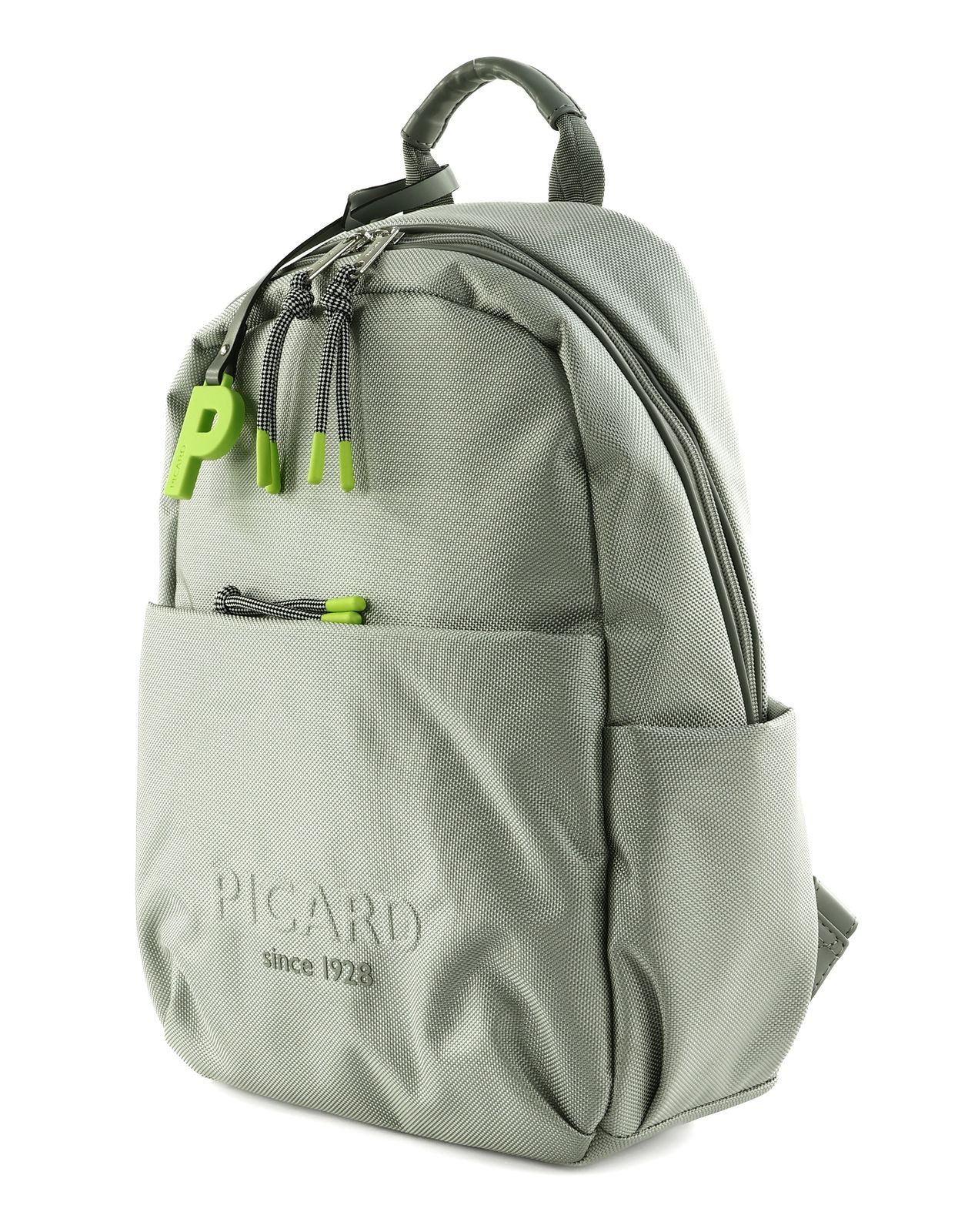 Picard Rucksack Lucky One günstig online kaufen