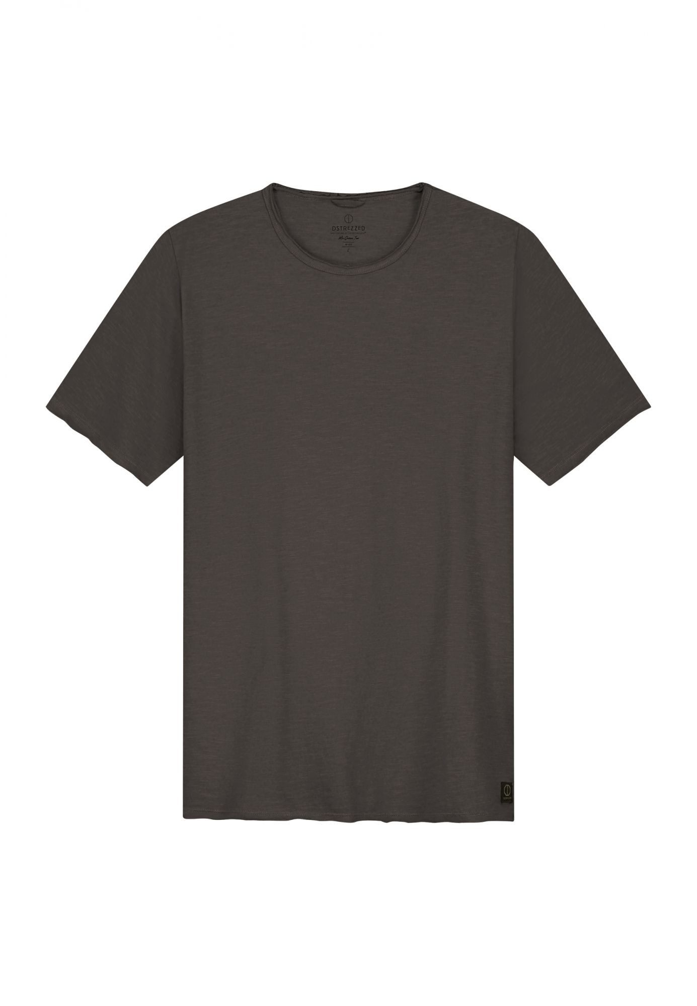 Dstrezzed T-Shirt