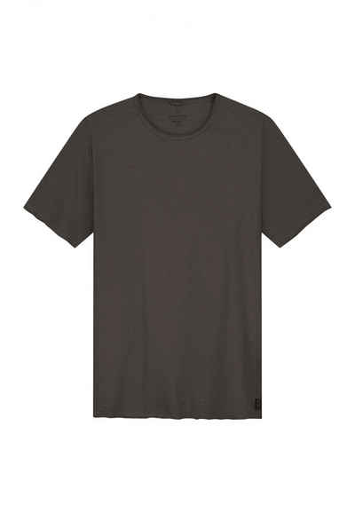 Dstrezzed T-Shirt - Kurzarmshirt - Basic T-Shirt - DS_Mc. Queen Tee