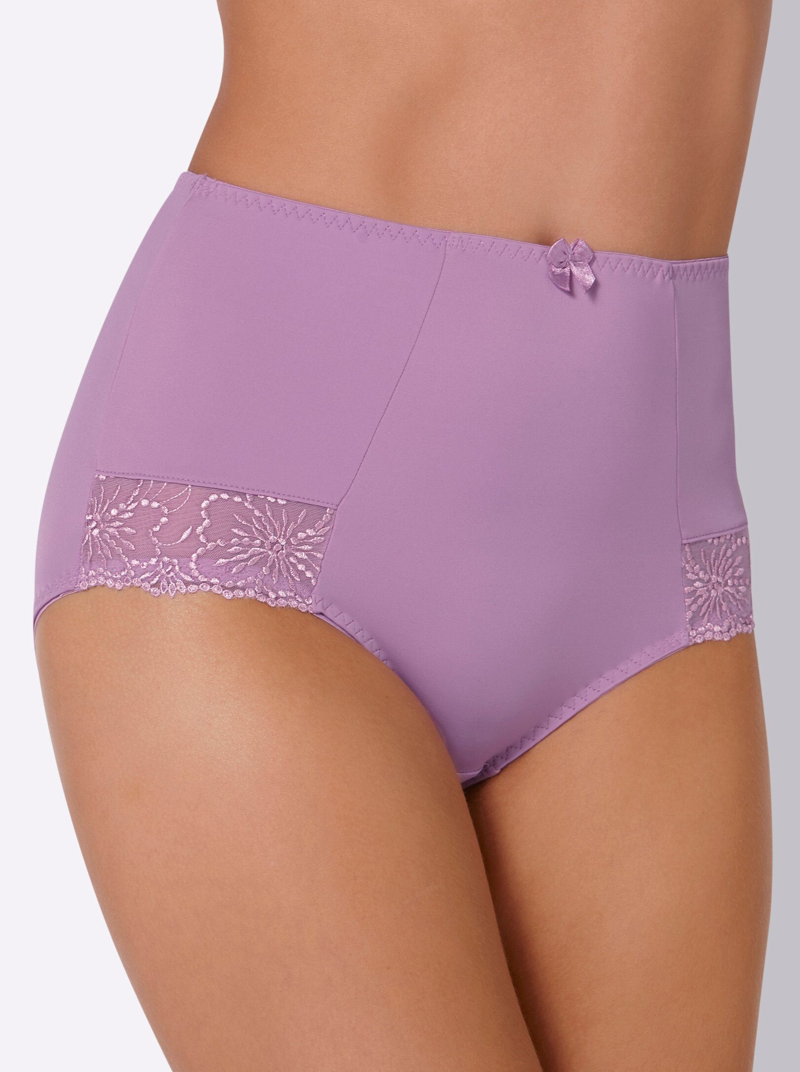Slip Taillenslip