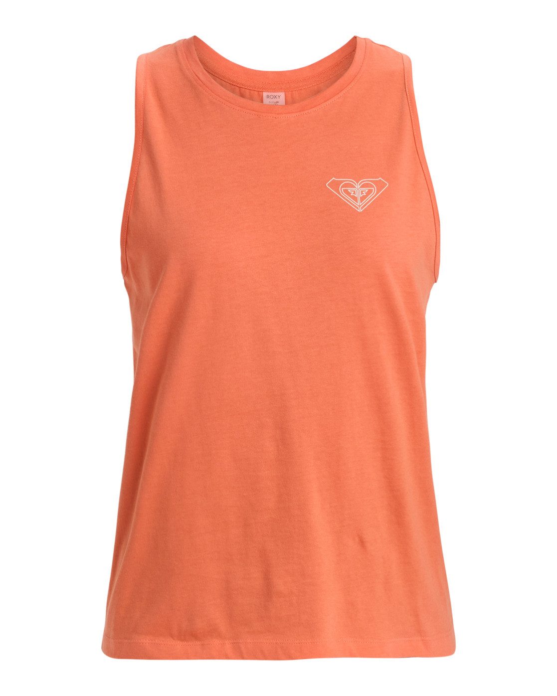 Roxy Tanktop Essential Energy günstig online kaufen
