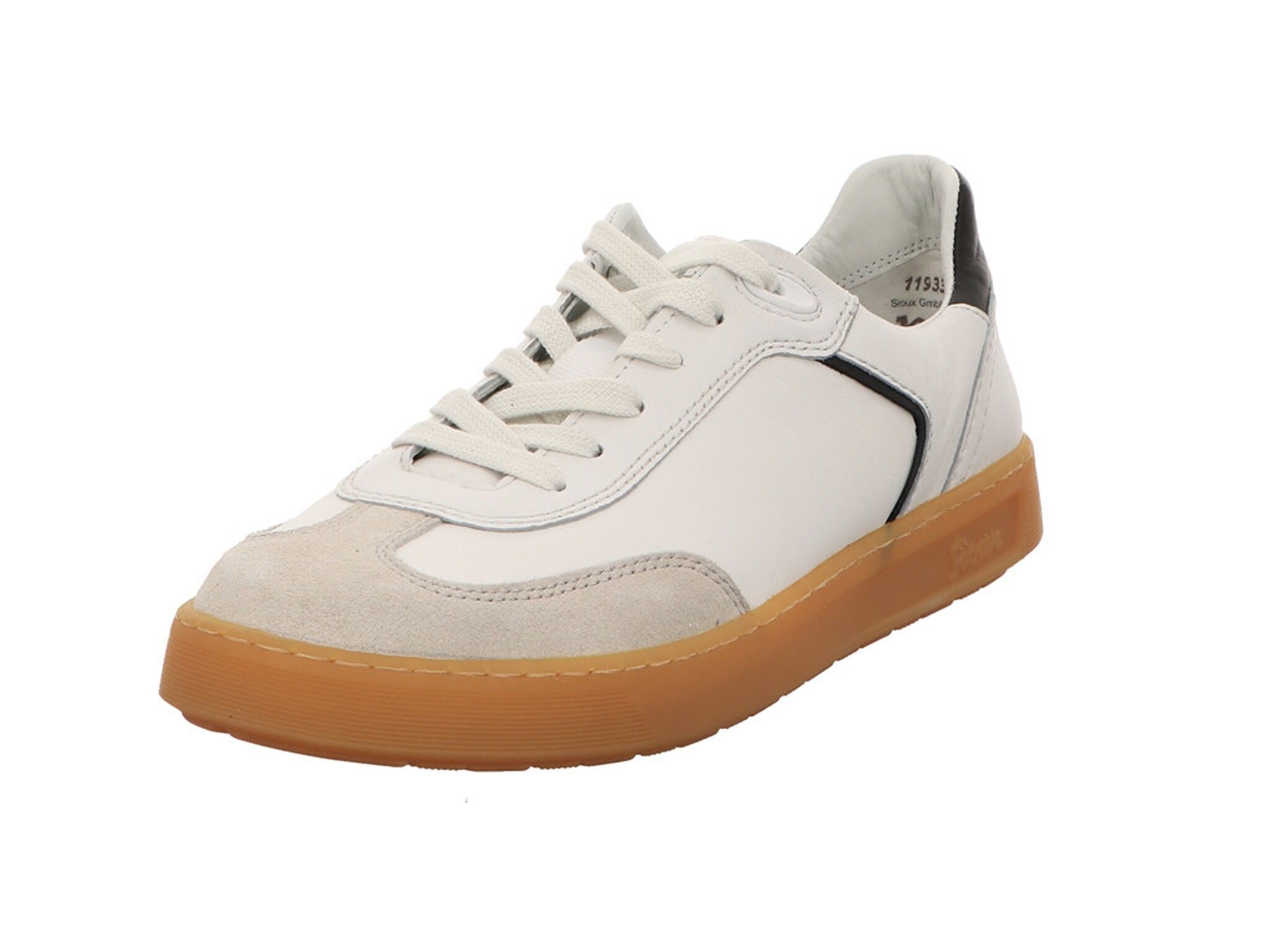 Tedroso Sneaker