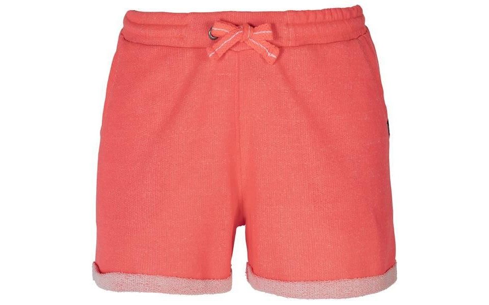 FIREFLY Badeshorts Da.-Shorts Eileen