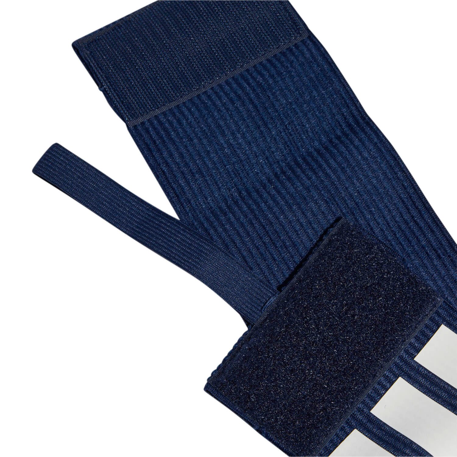 adidas Performance Kapitänsbinde adidas Kapitänsbinde Tiro