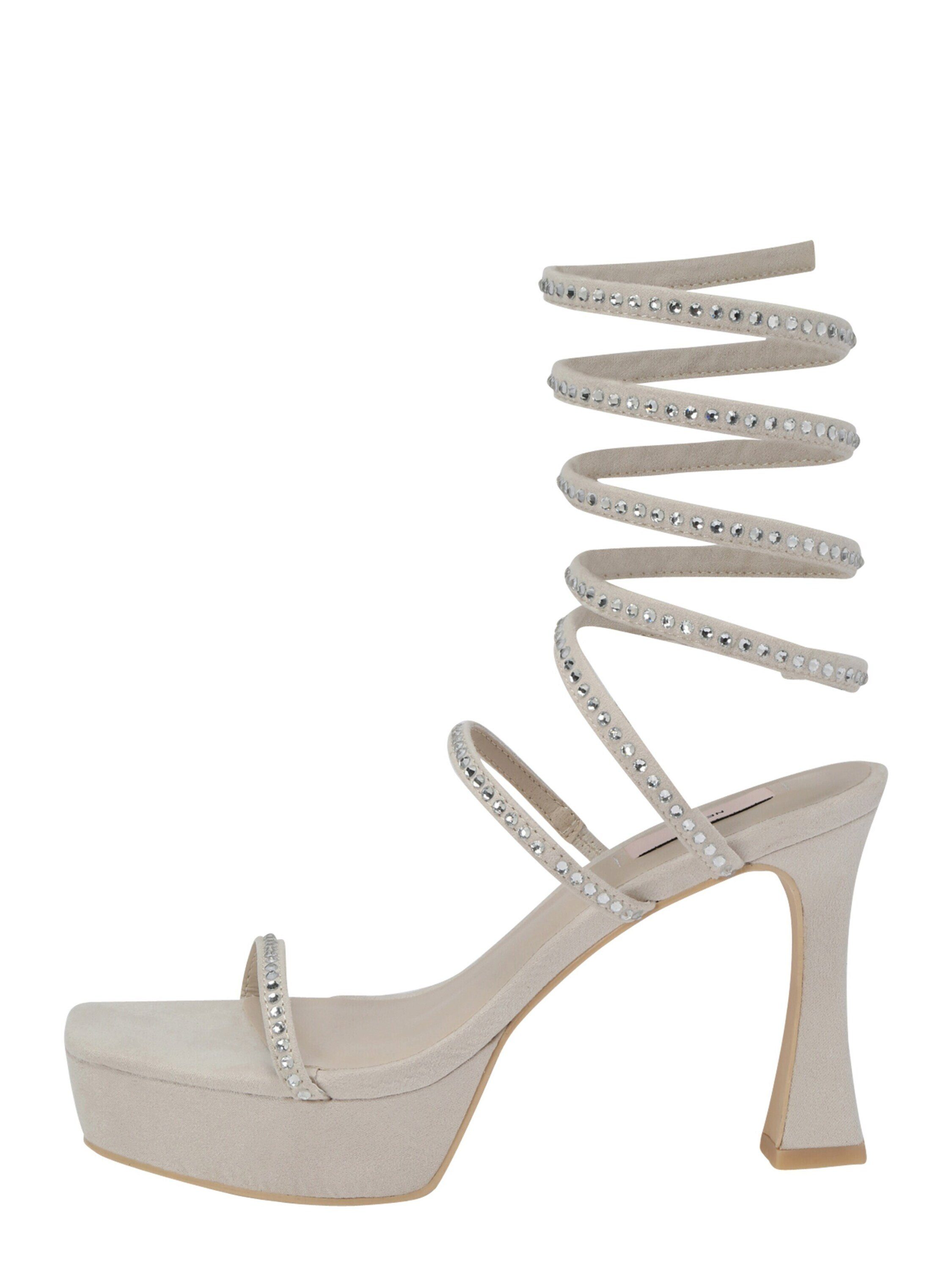 NLY by Nelly Pumps (1-tlg) günstig online kaufen