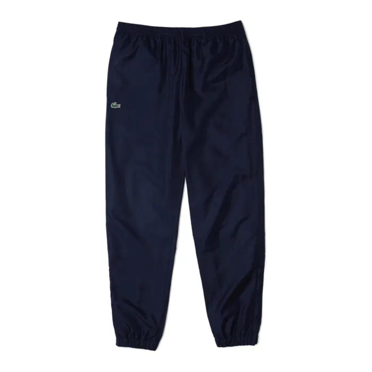 Lacoste Sweatbermudas Herren Trainingshose günstig online kaufen