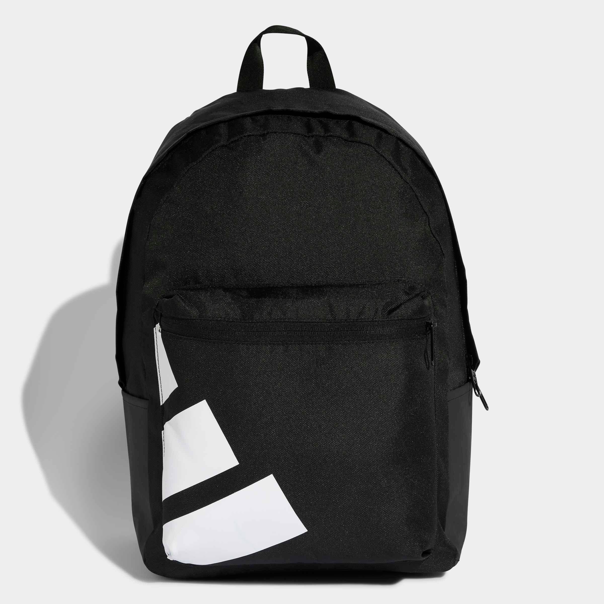 adidas Performance Rucksack CLSC BARS BTS günstig online kaufen