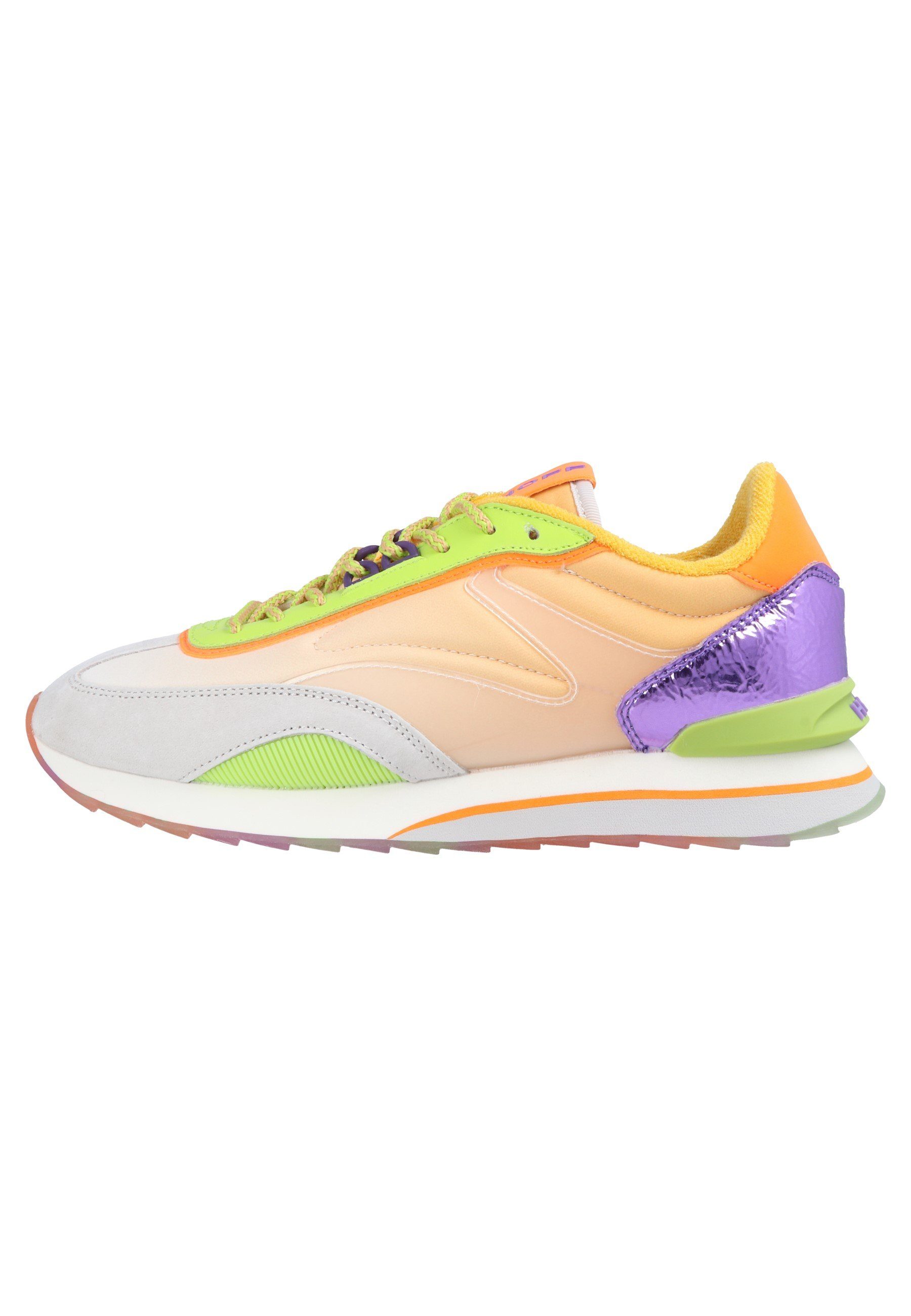 LYCHEE Sneaker