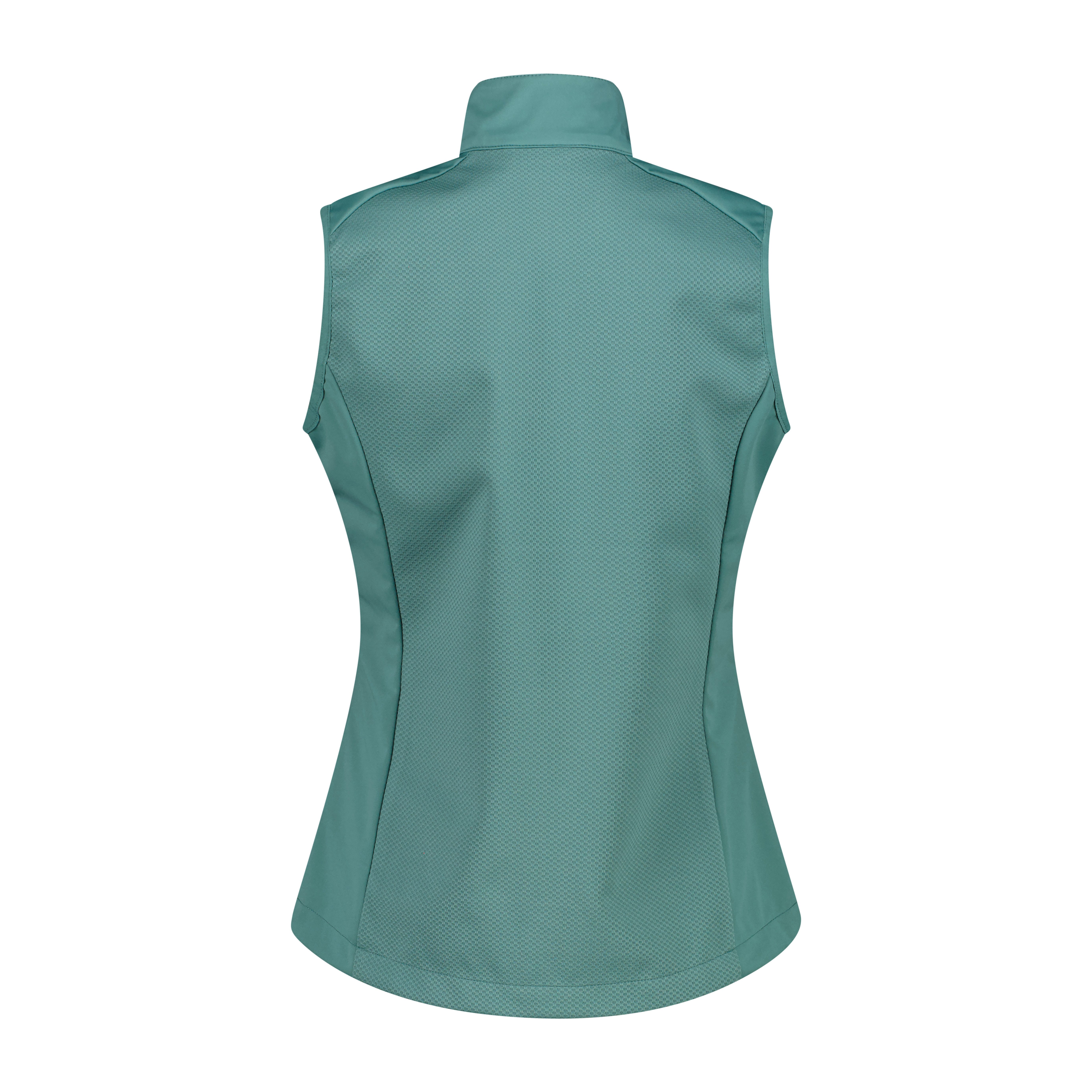 CMP Funktionsweste CMP Damen Weste WOMAN günstig online kaufen