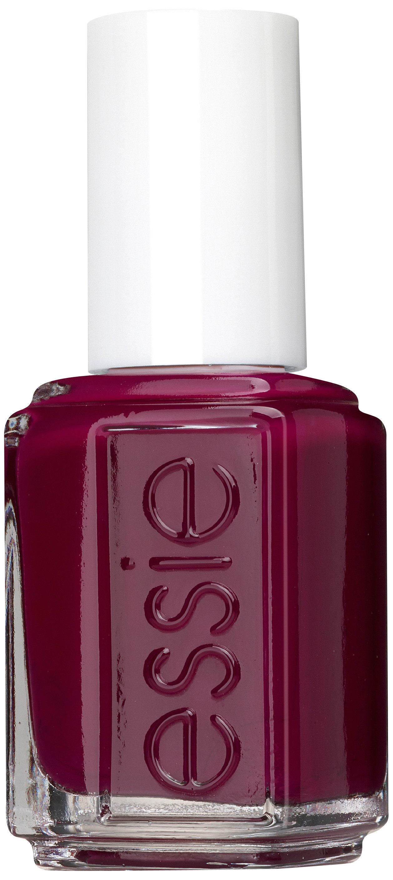 essie Nagellack-Set NAIL ART STUDIO SET, Hochwertig, langanhaltend, deckende Farbkraft und glatte Nägel.
