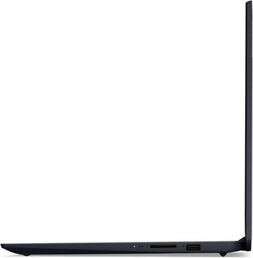 Lenovo Maximale Produktivität und Zufriedenheit Notebook (Intel Celeron N4120, UHD 600 Grafik, 128 GB SSD, 4GB, Effiziente Leistung,tragbare Leichtigkeit,hochauflösendes Display)