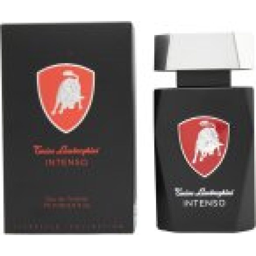 LAMBORGHINI Eau de Toilette for M 75