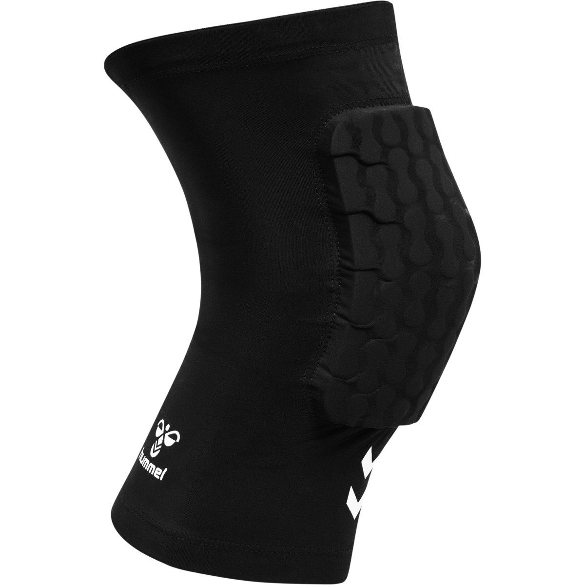 hummel Knieschutz Protection Knee Short Sleeve – Bild 4 von 5