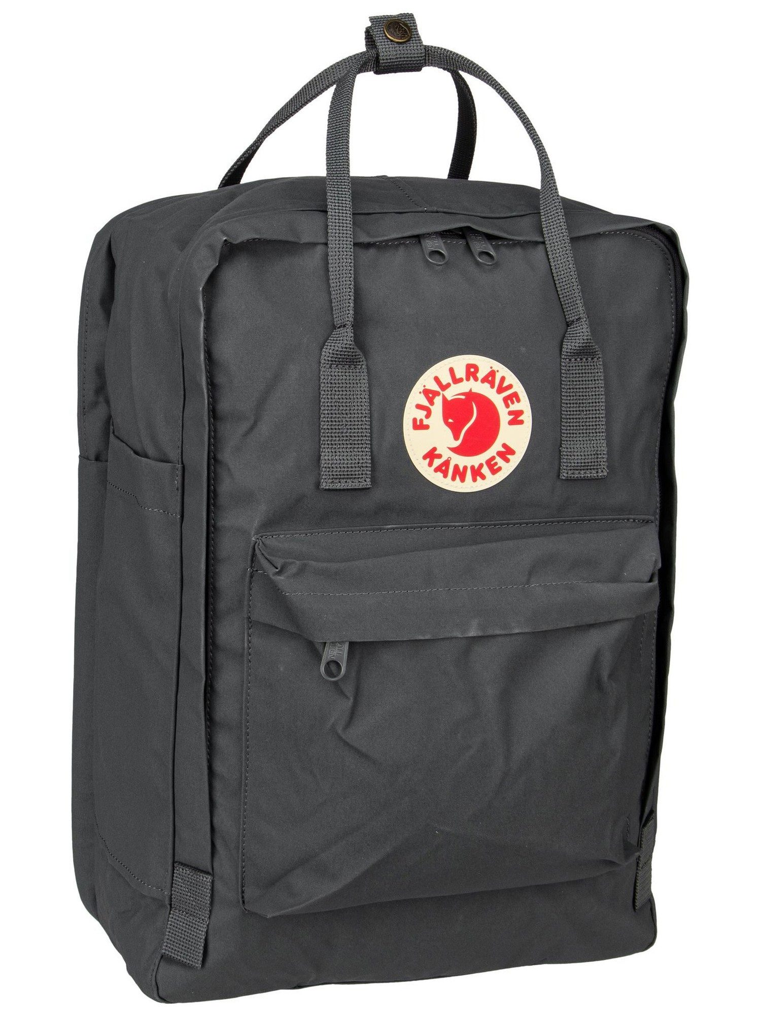 Fjällräven Rucksack Kanken Laptop 17'' günstig online kaufen