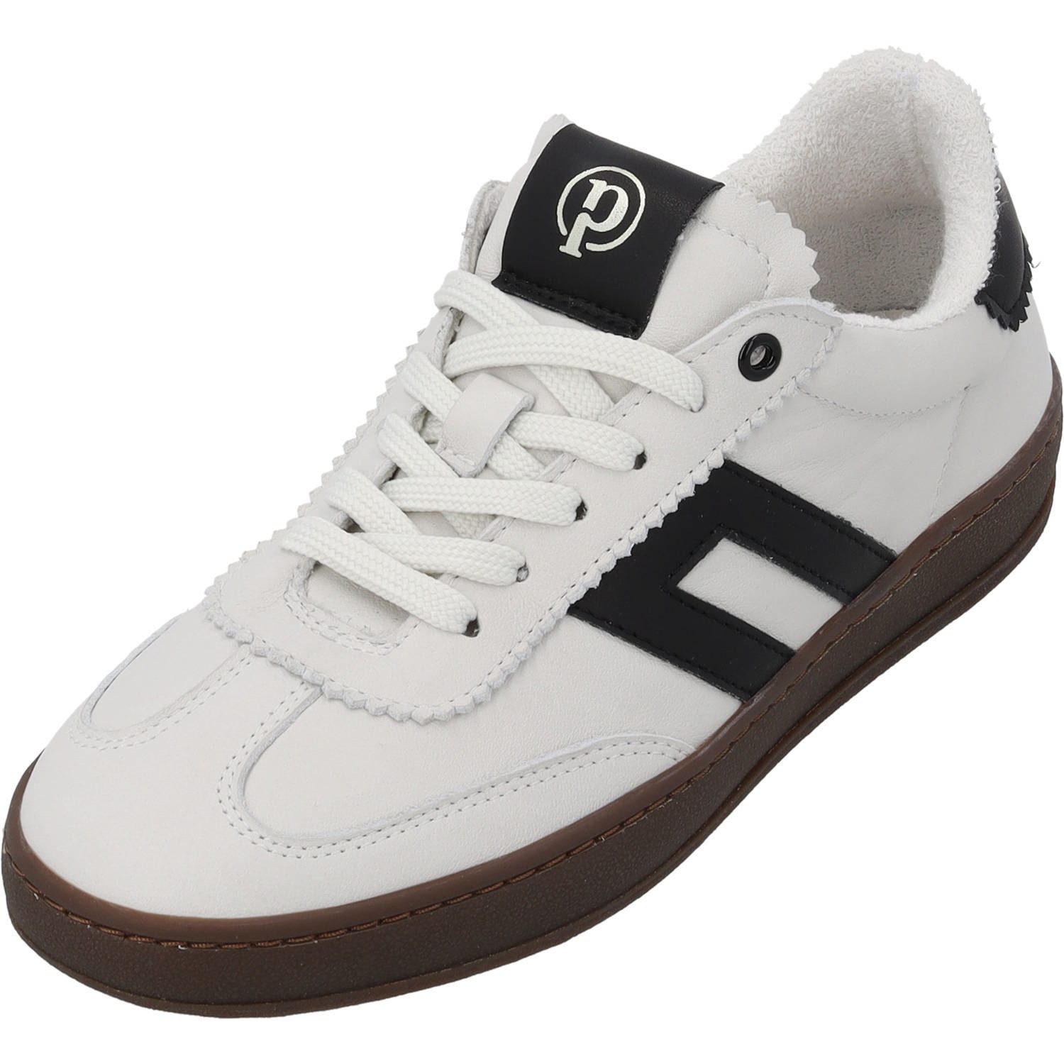 Palado Ololana Sneaker günstig online kaufen