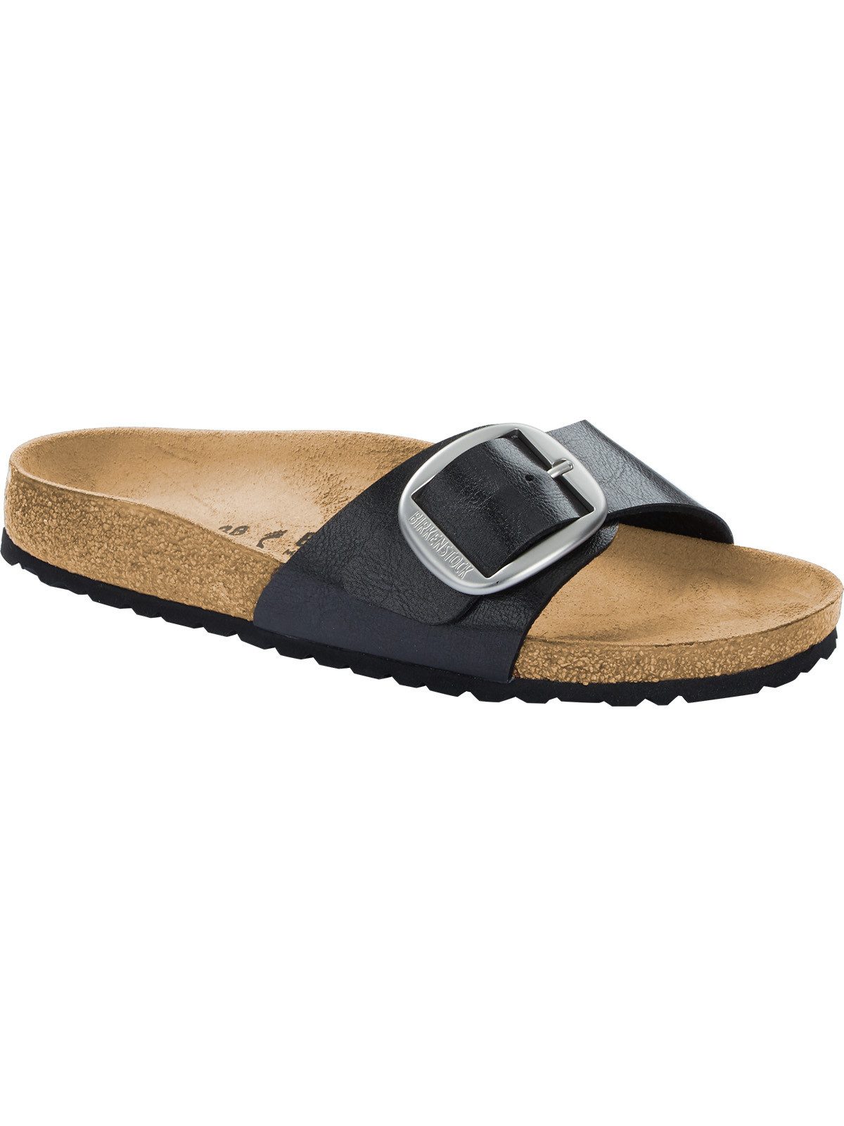 Birkenstock 1015315 Birkentock Madrid BF Outdoorsandale