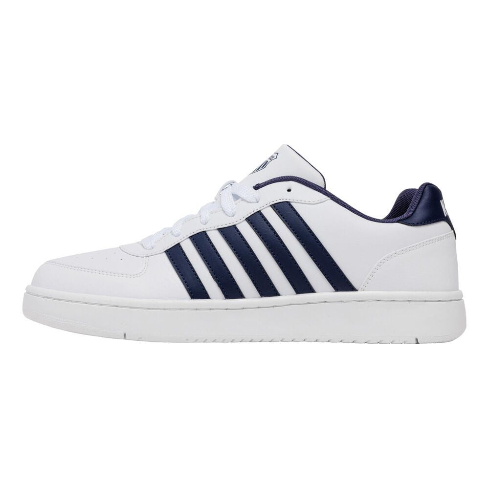 K-Swiss Court Kali - Sneaker Sneaker günstig online kaufen