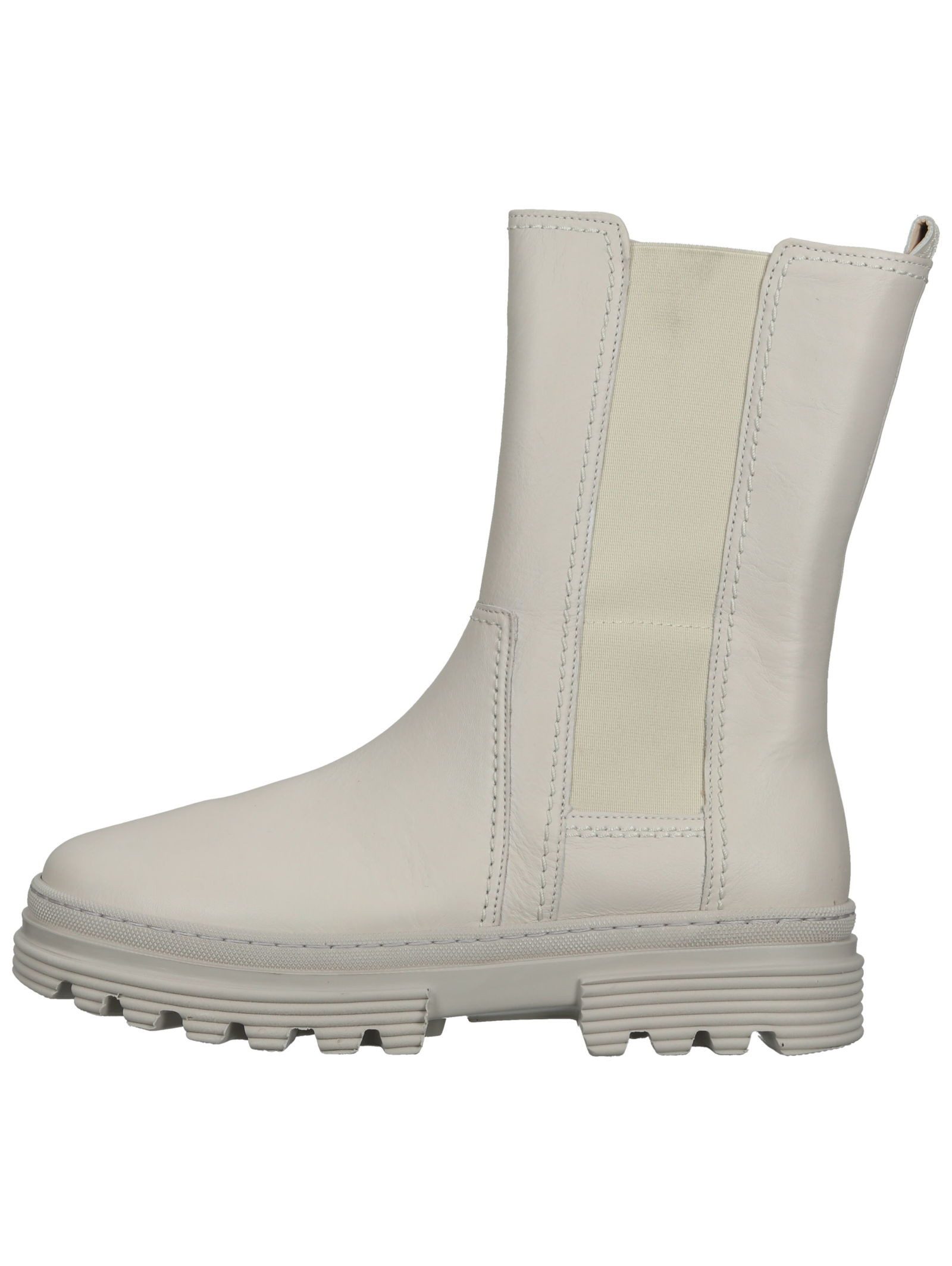 Gabor Gabor Stiefelette Leder Stiefelette