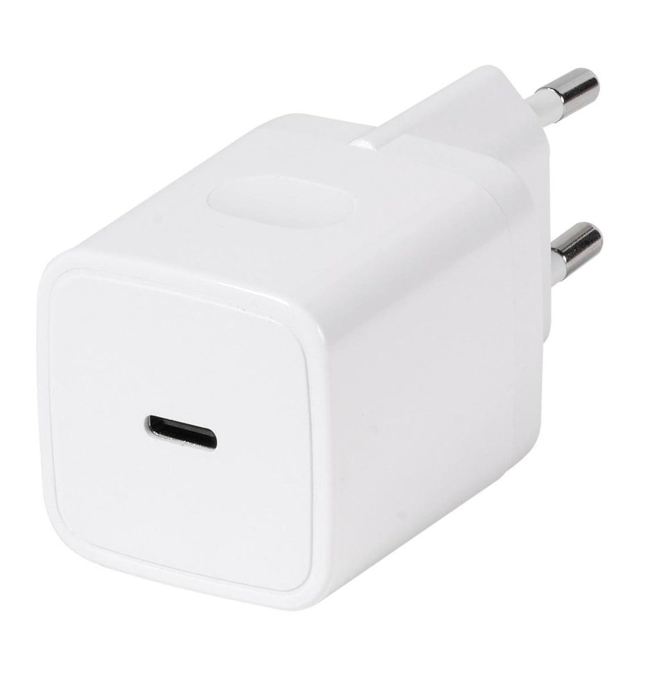 Vivanco Smartphone-Ladegerät