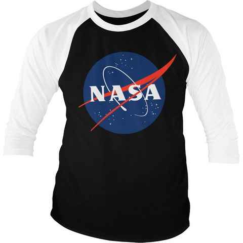 NASA T-Shirt