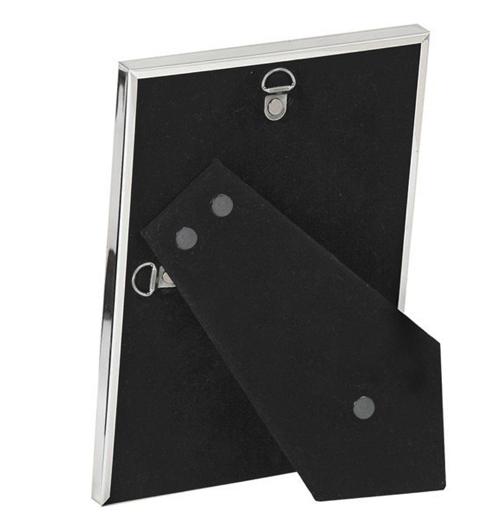 EDZARD Bilderrahmen Genua, für 20x30 cm günstig online kaufen