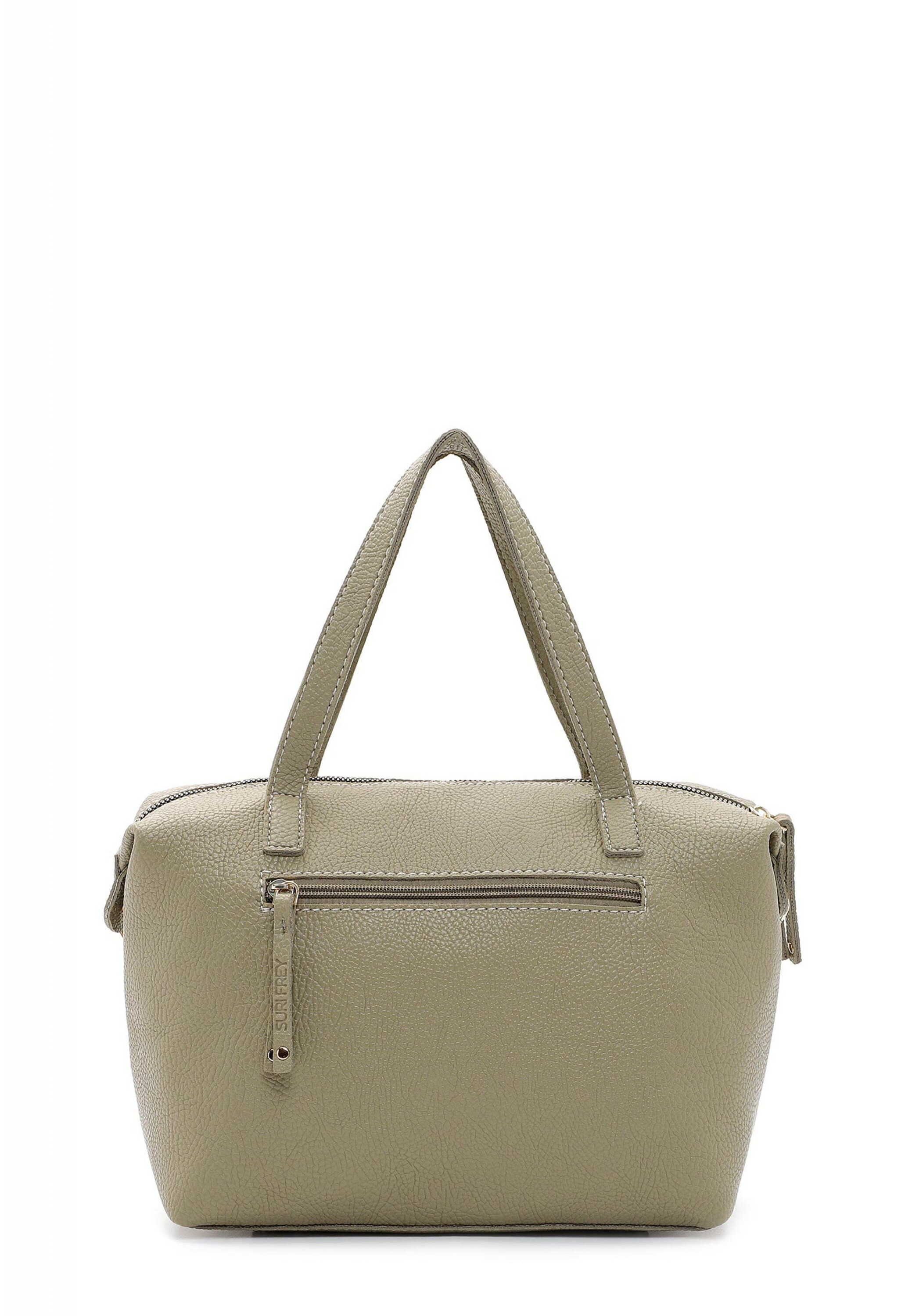 SURI FREY Shopper Shopper Candy