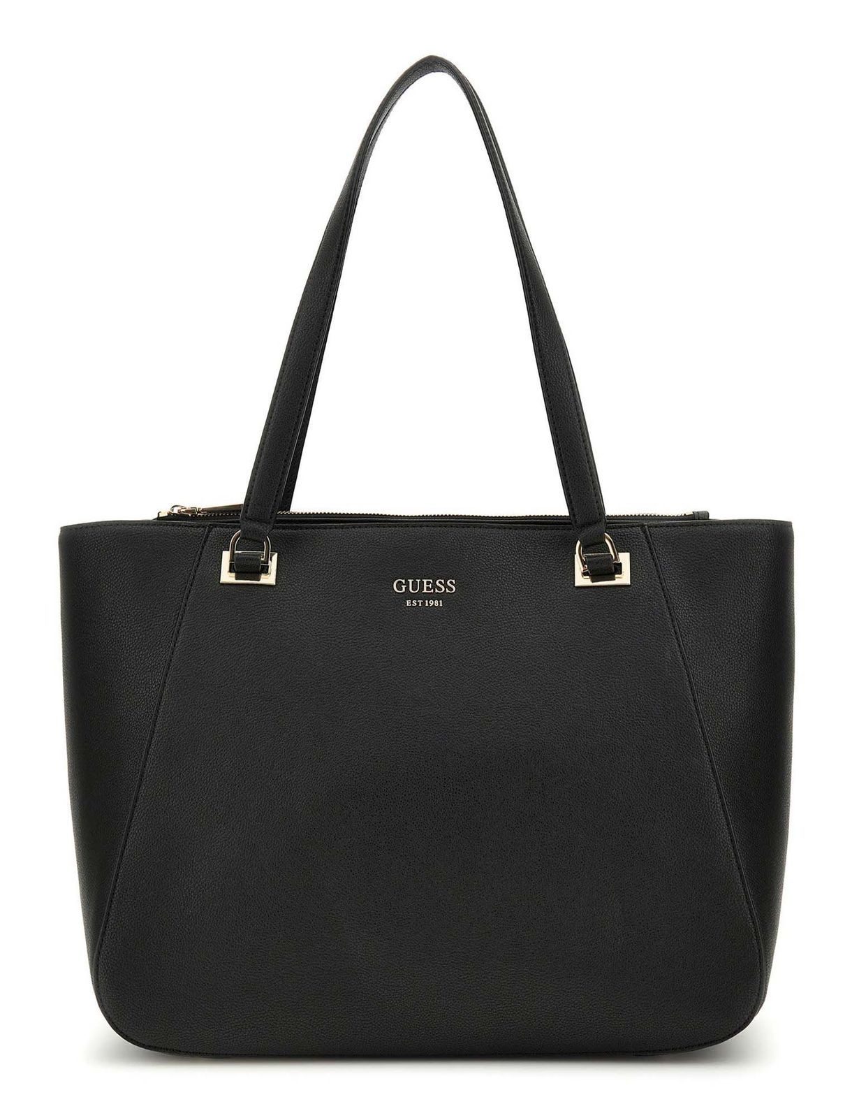 Schultertasche Tote