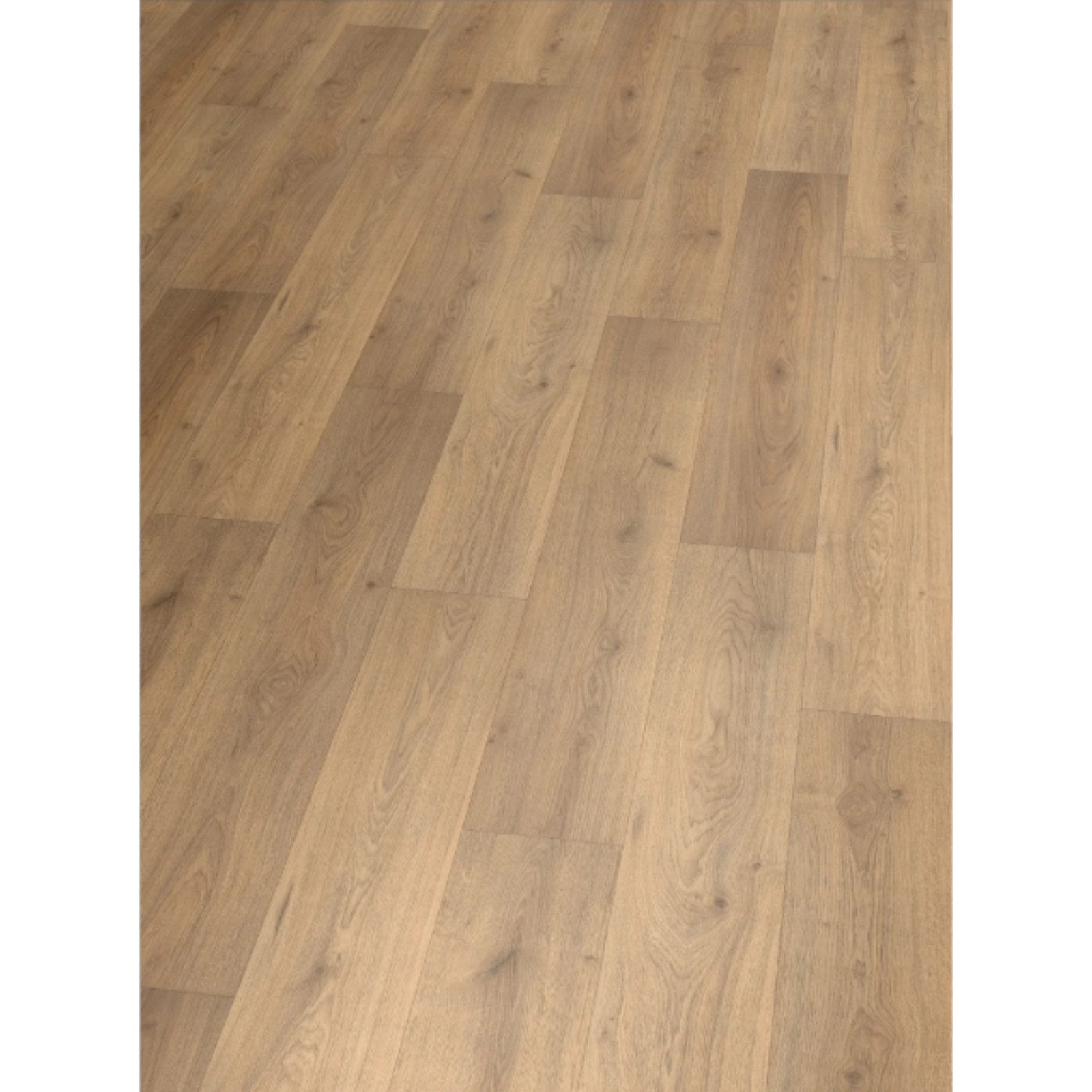 Hori Laminat HORI Laminat Holz, Boden günstig online kaufen