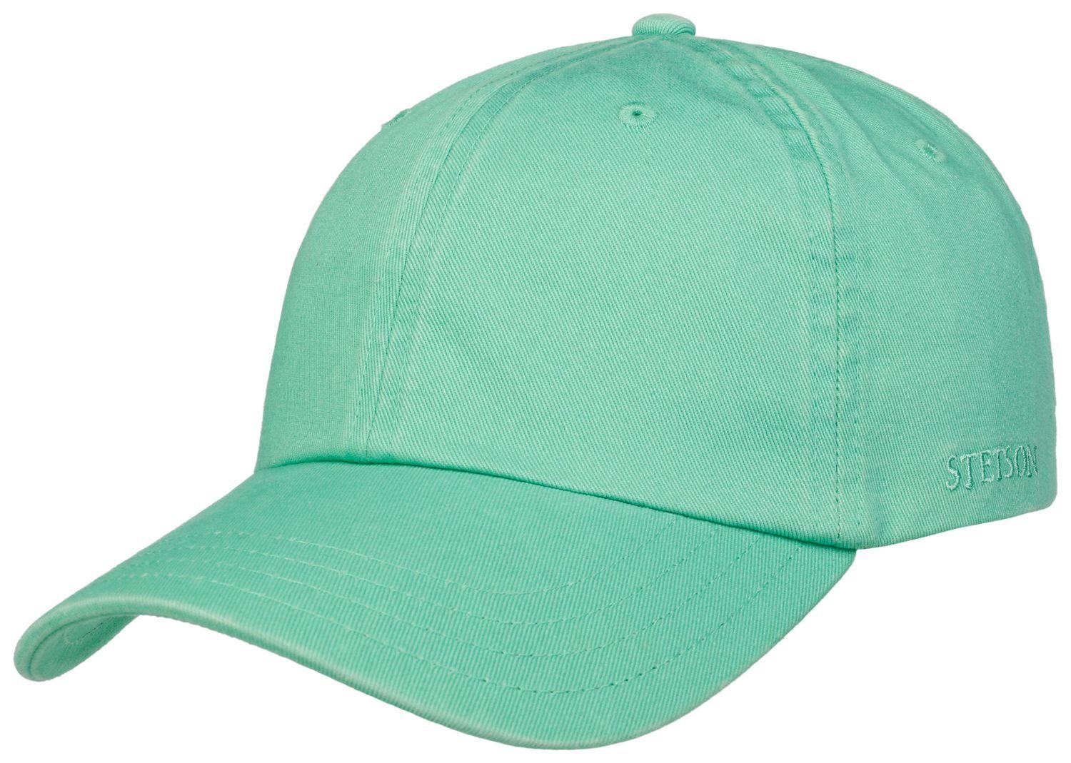52 olive/navy
