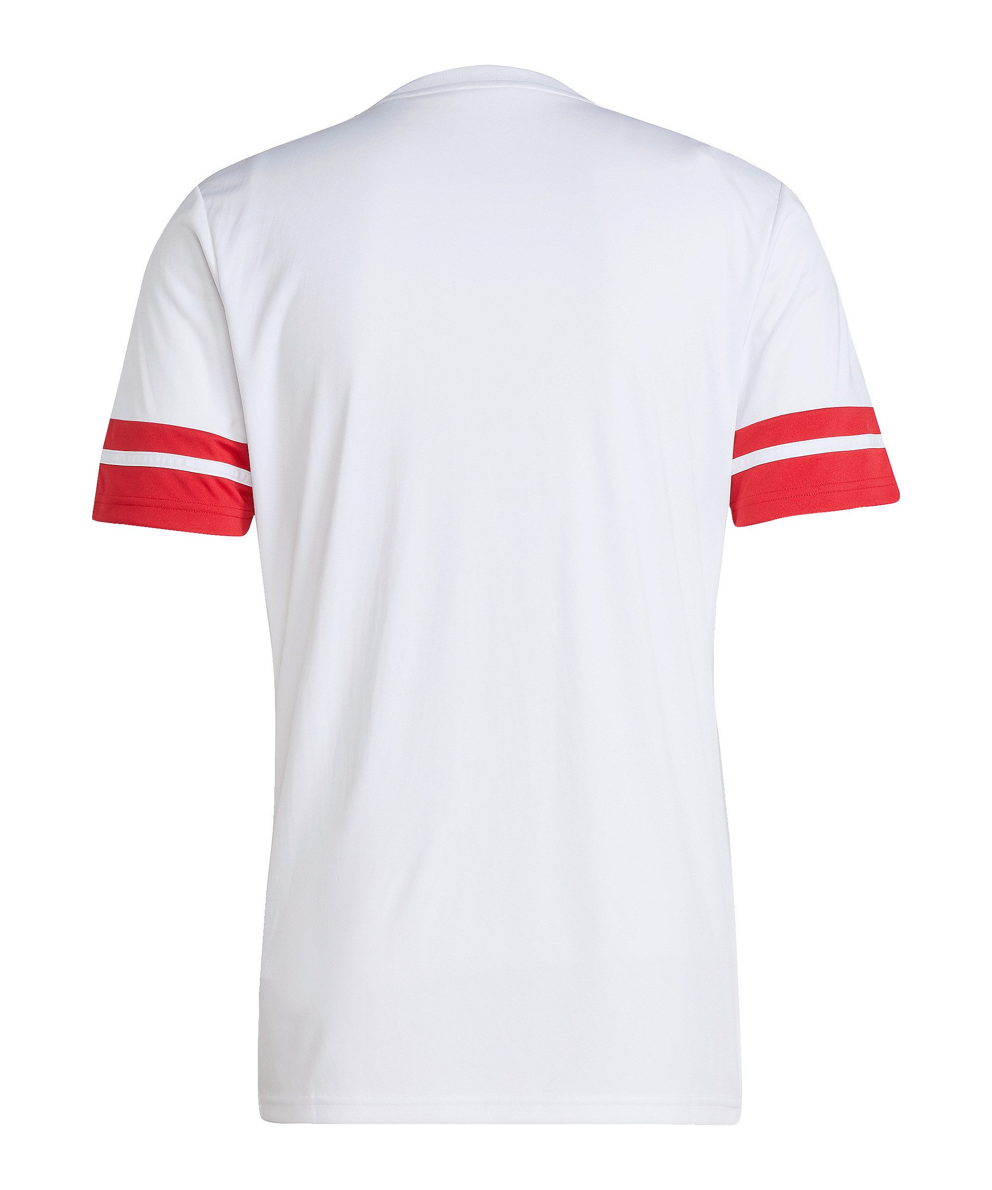 adidas Performance Fußballtrikot adidas Performance Squadra 25 Trikot Teams günstig online kaufen