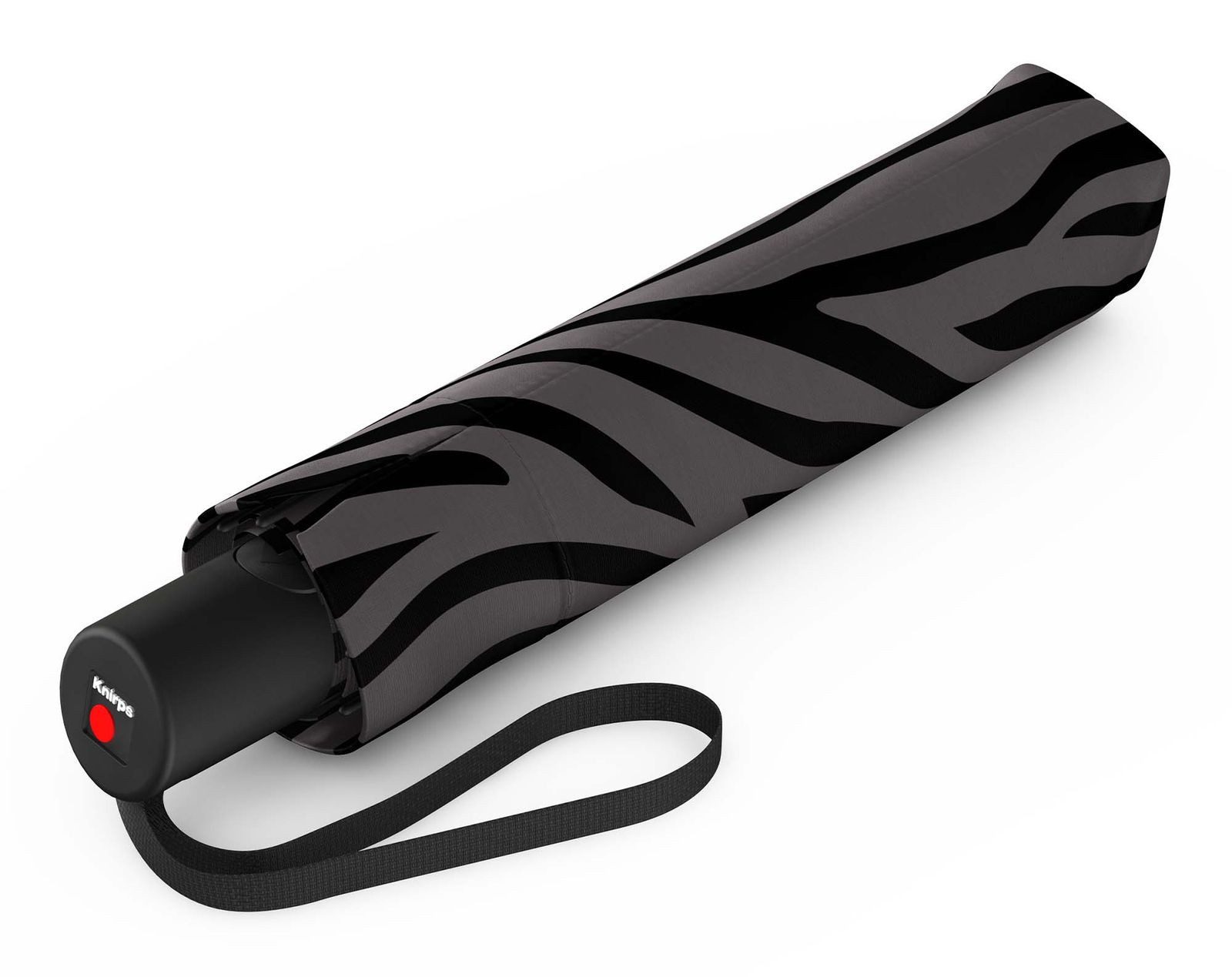 Knirps® Taschenregenschirm Medium Duomatic günstig online kaufen
