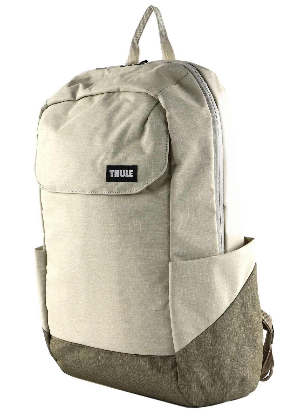Thule Rucksack Lithos günstig online kaufen