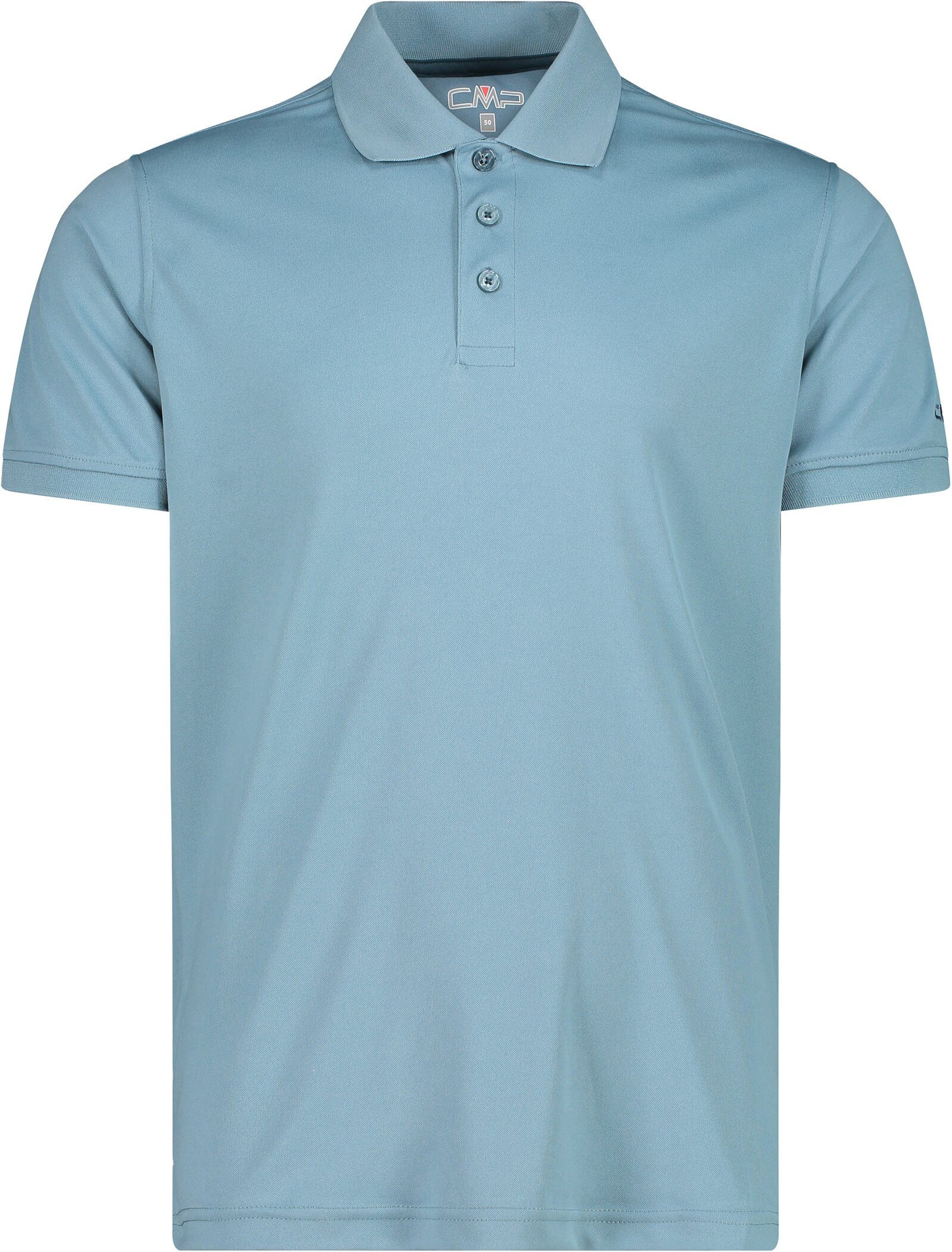 CMP Poloshirt MAN POLO