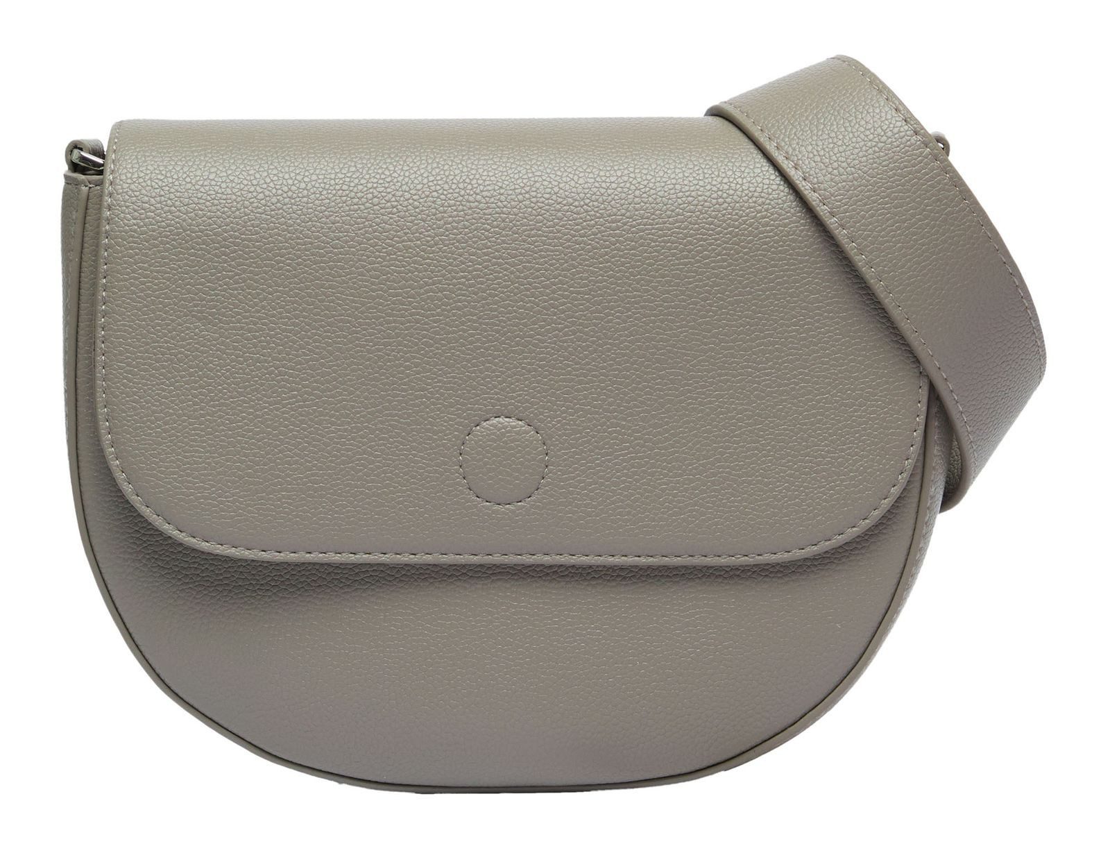 s.Oliver Umhängetasche Crossbody Bag