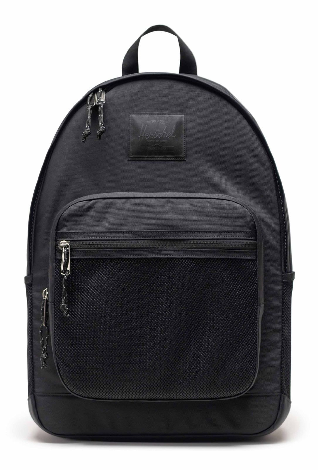 Herschel Rucksack Backpack