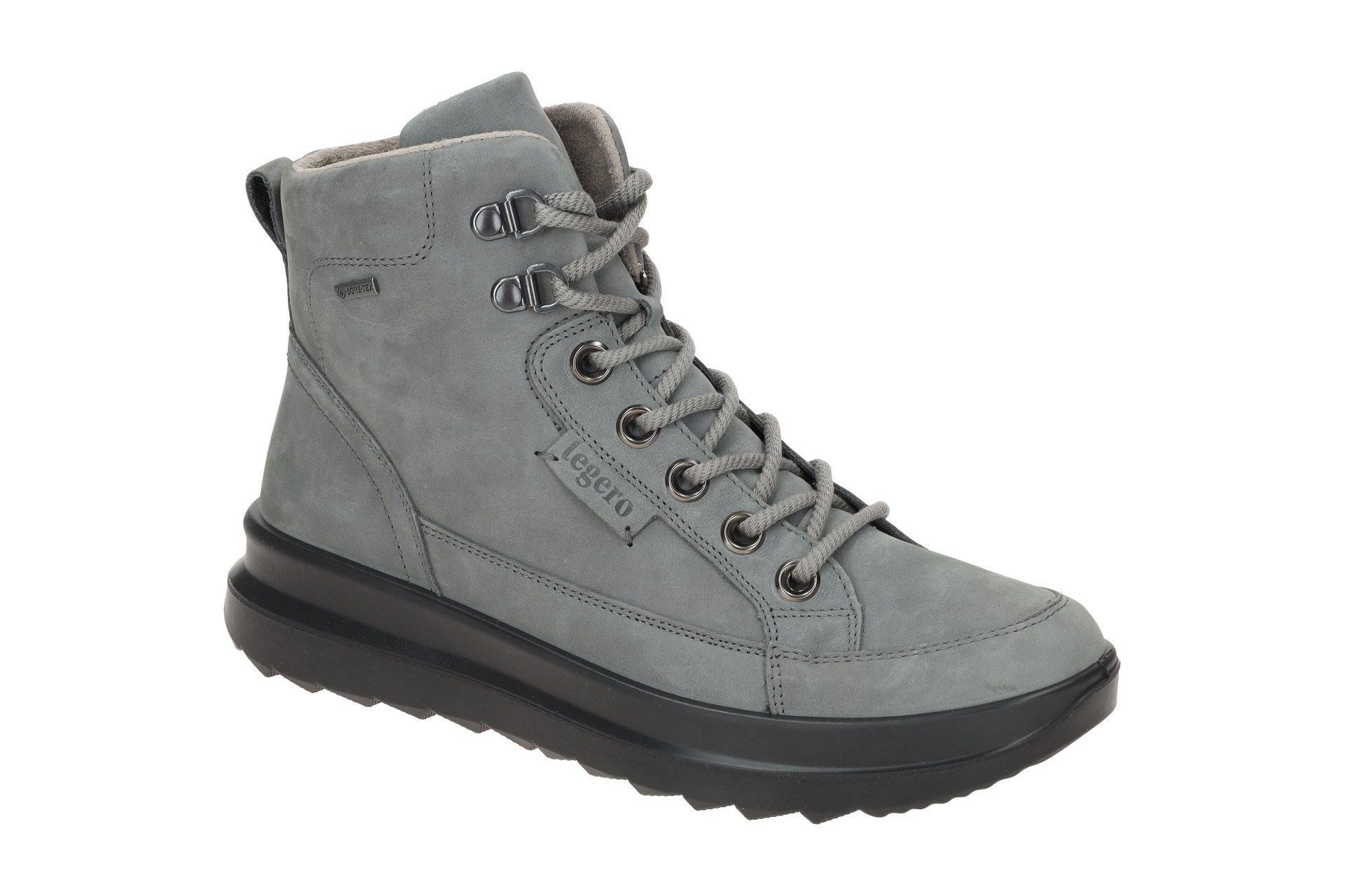 2-000350-2940 Stiefel