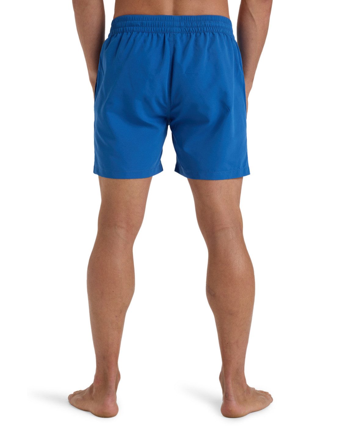 Billabong Boardshorts All Day Layback 16"
