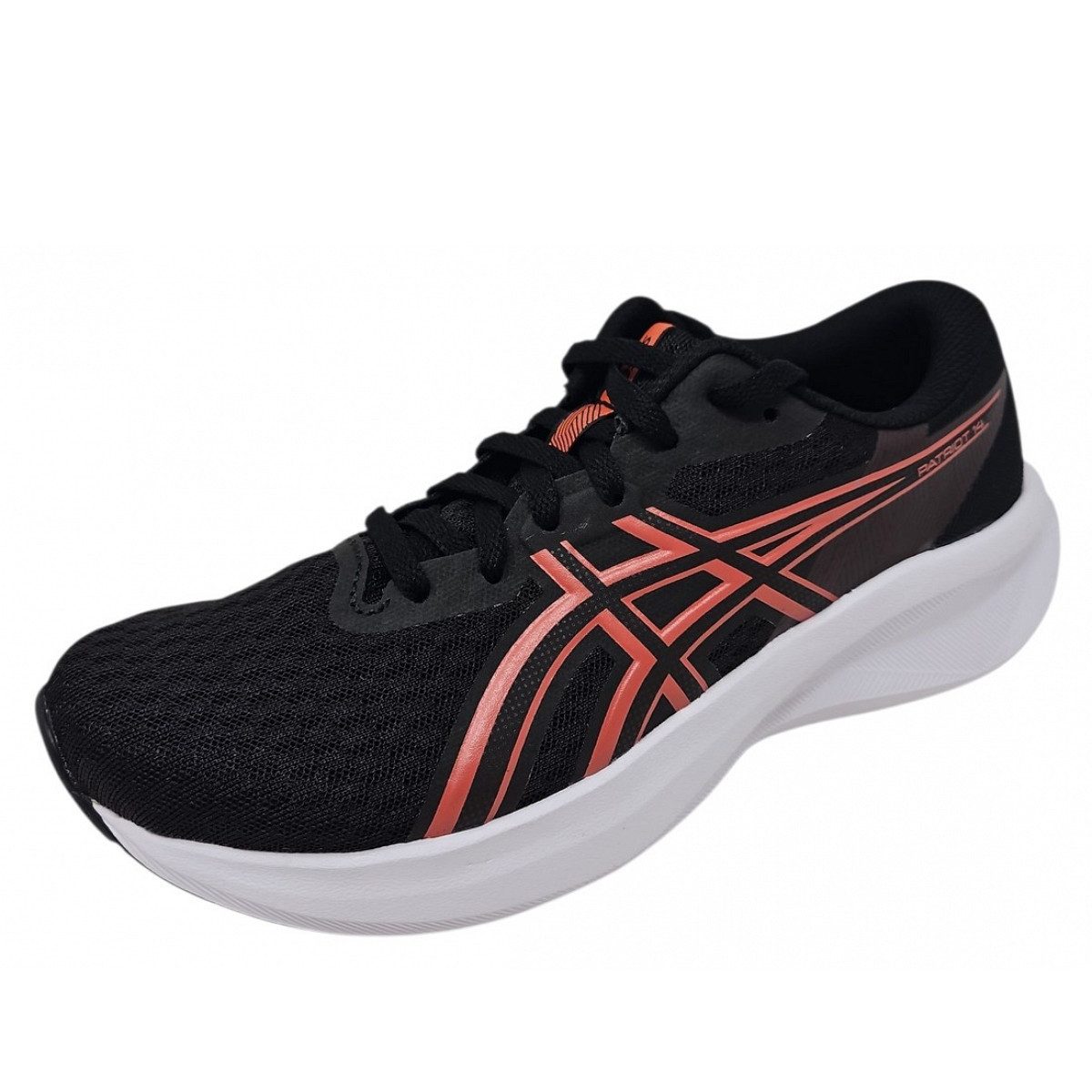 Asics Patriot 14 Trainingsschuh günstig online kaufen