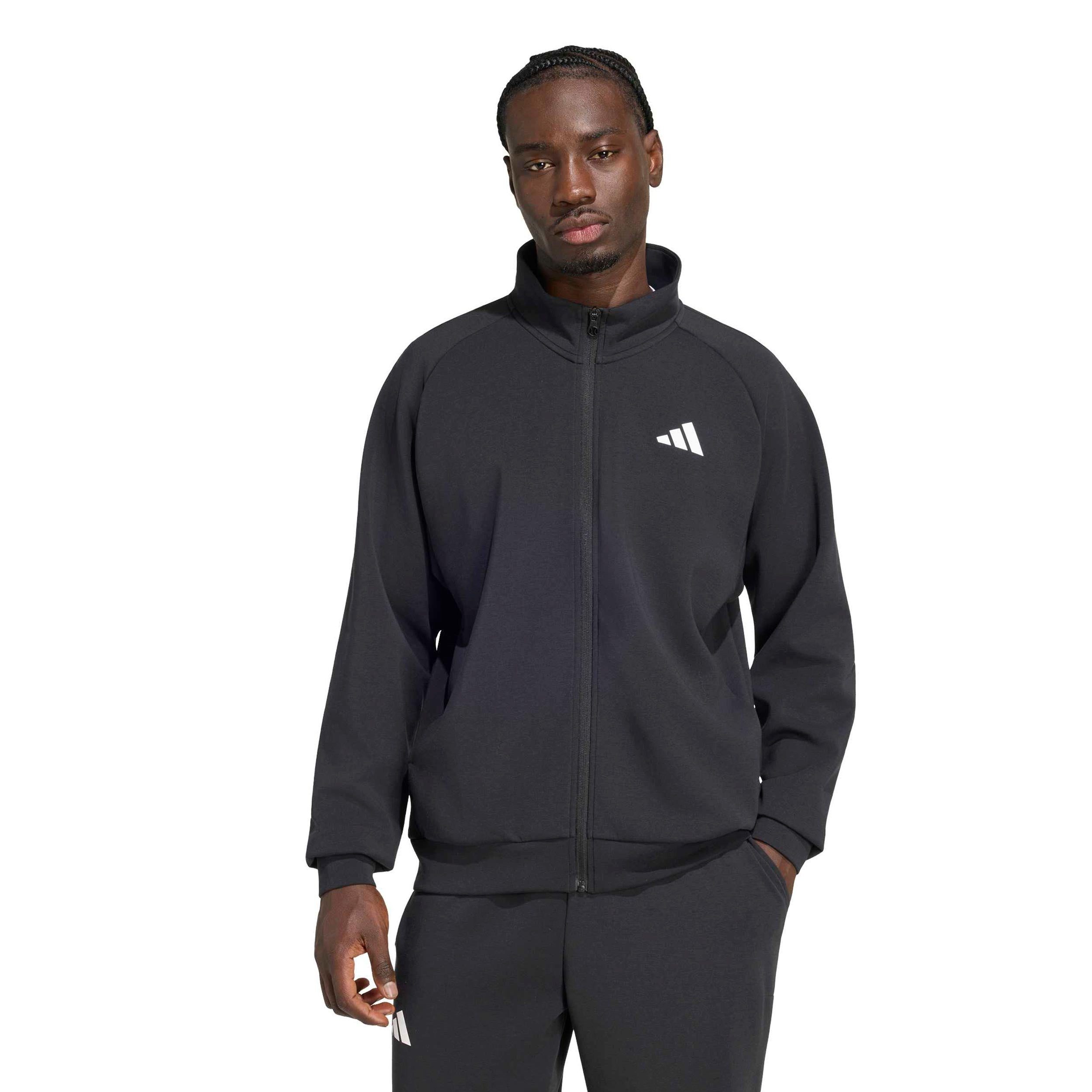 adidas Sportswear Trainingsjacke Cover Up