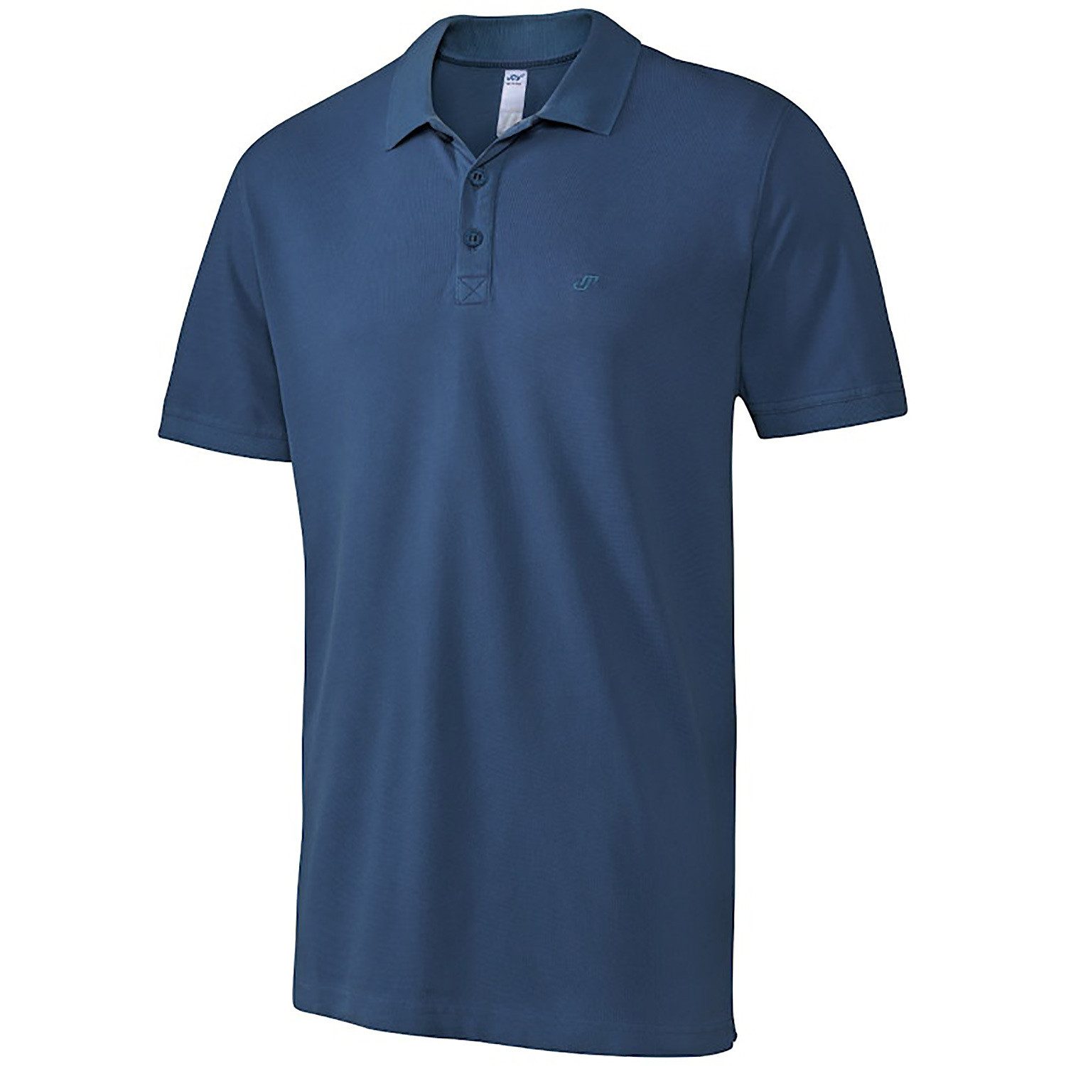 Joy Poloshirt Poloshirt YANNIS Polo
