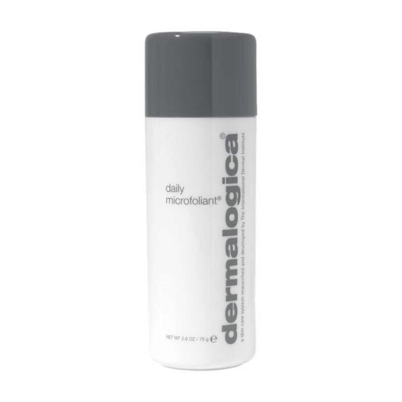 Dermalogica Tagescreme Daily Microfoliant