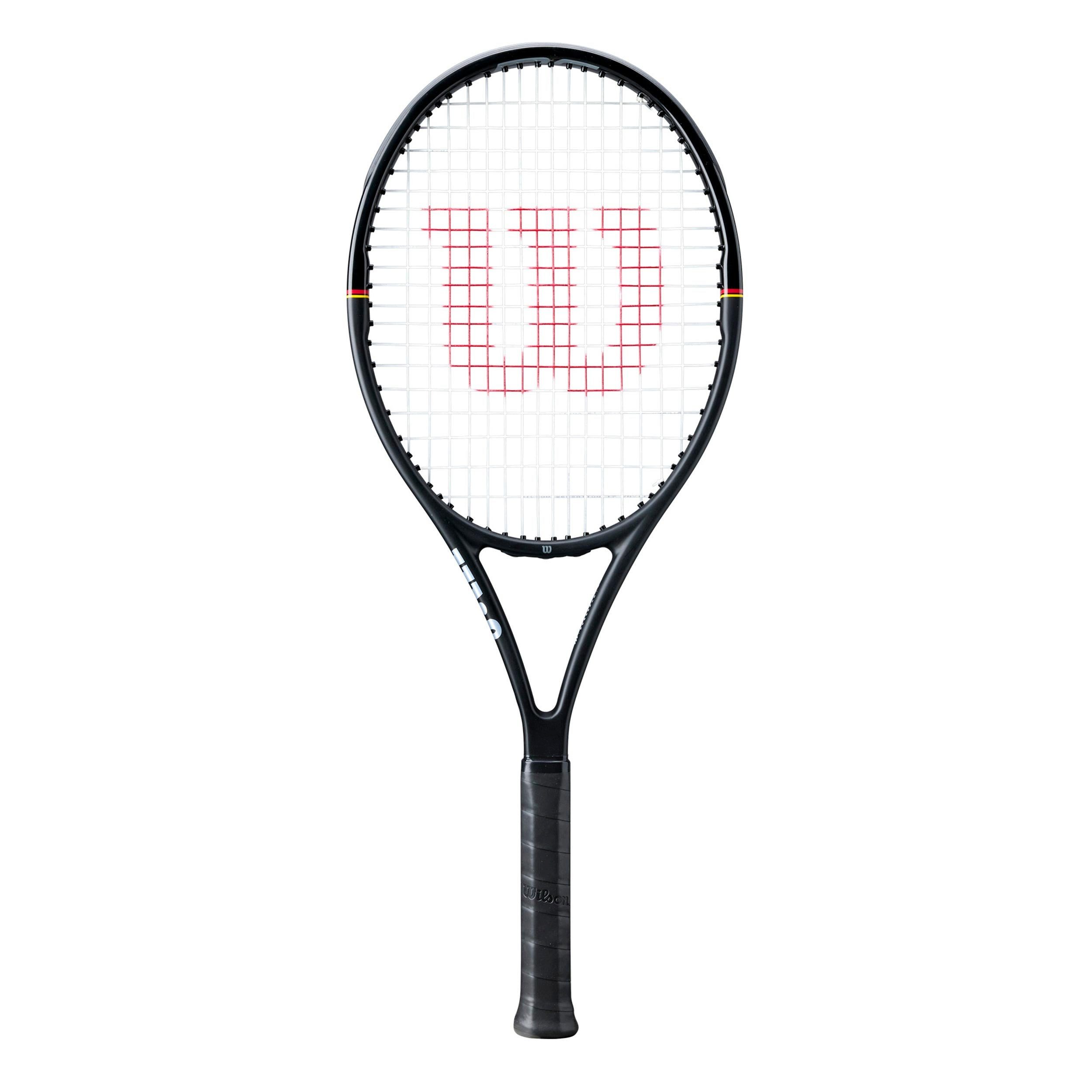 Wilson Tennisschläger Team Classic