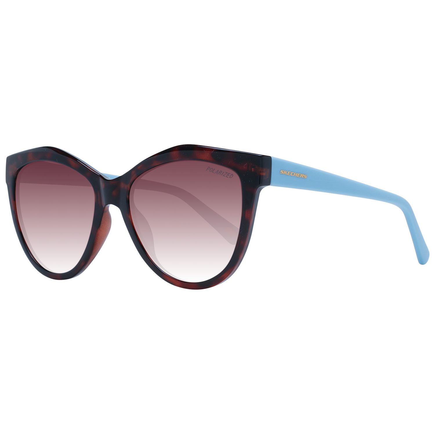 Sonnenbrille SE6104 5552H