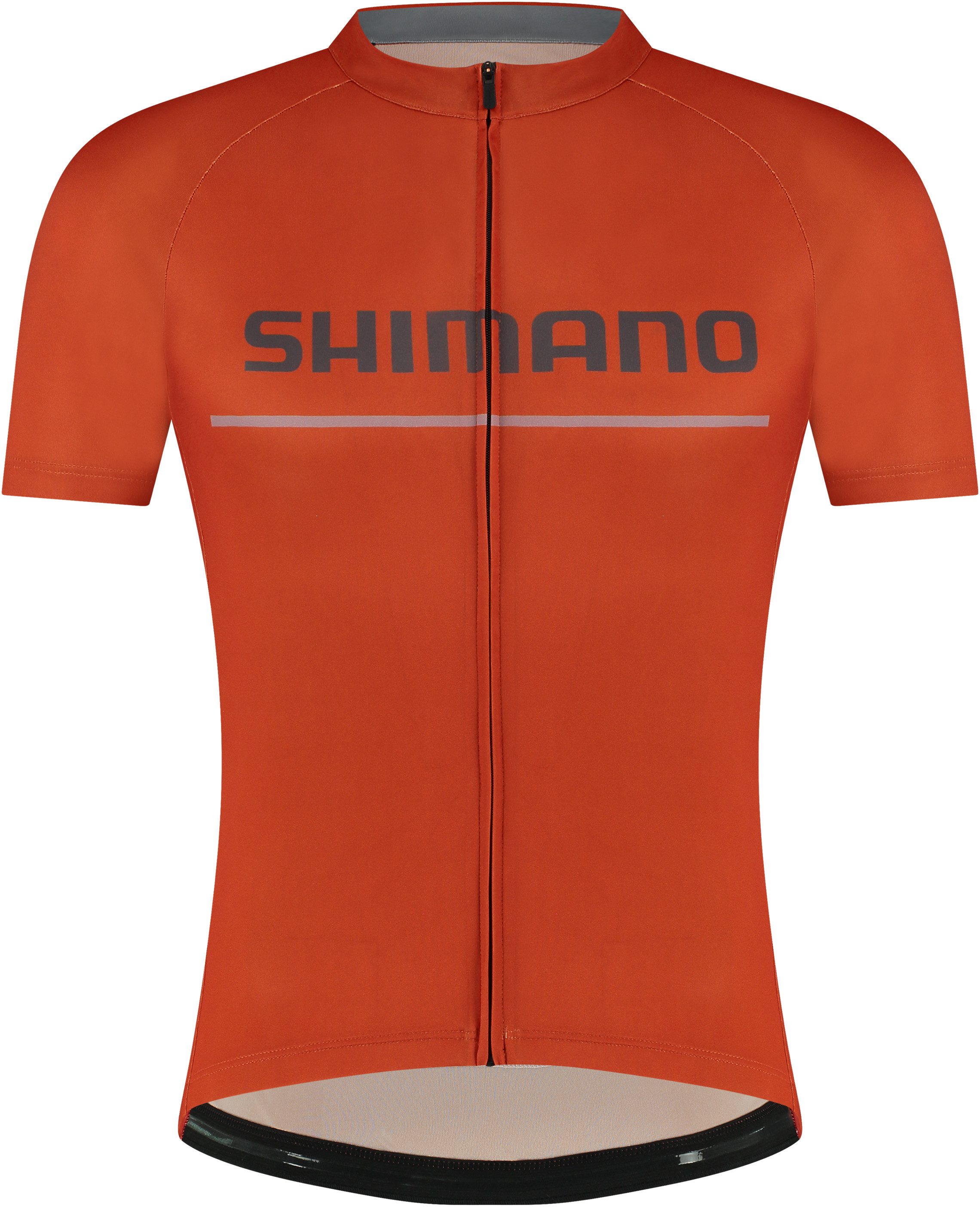 Radtrikot