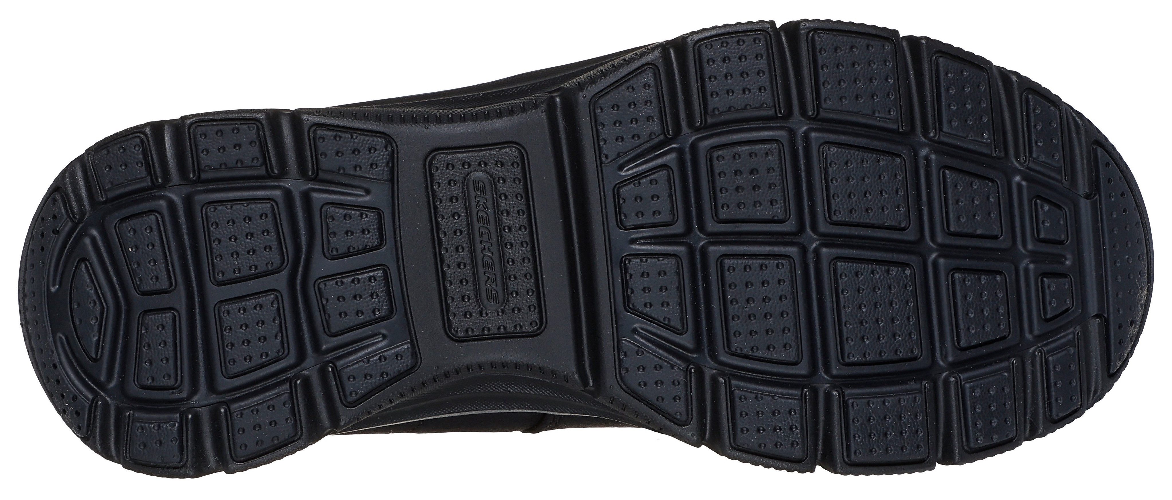 Skechers EASY GOING-INTO FALL Winterboots Boots günstig online kaufen