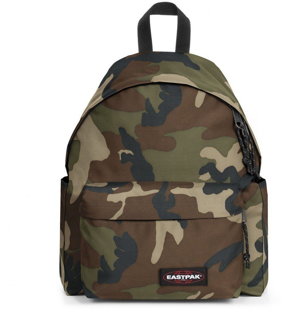 Eastpak Freizeitrucksack Day Pak'R