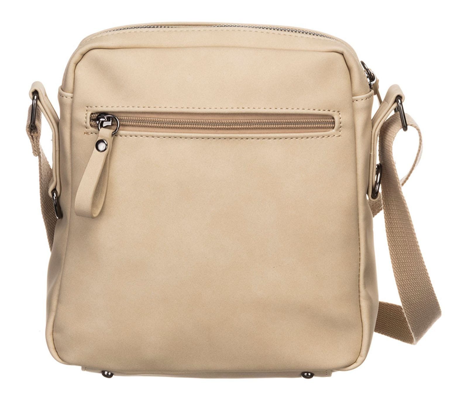 Sansibar Umhängetasche Crossbody Bag