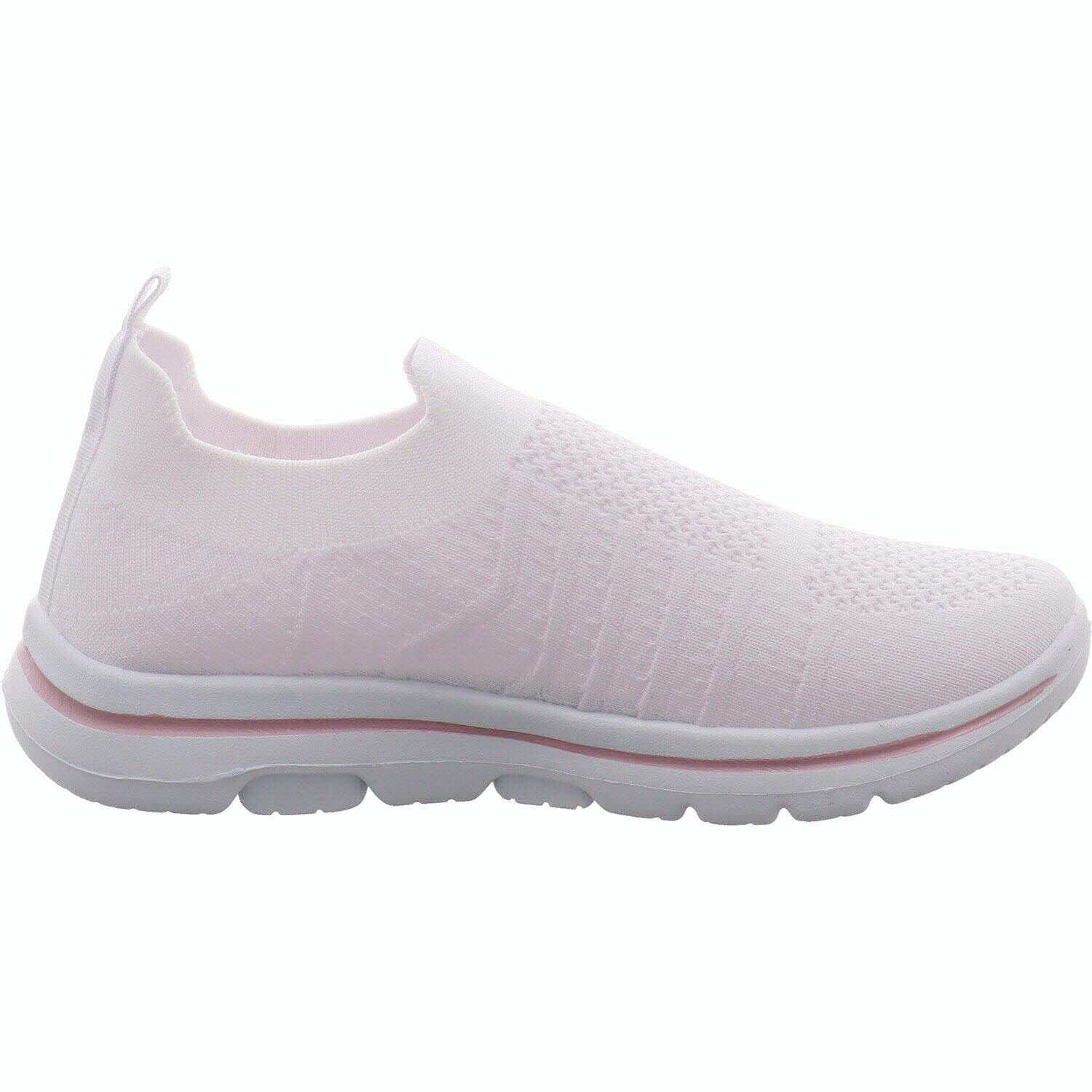 Scandi Slipper